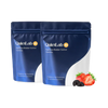 QuietLab N1® Nighttime Bladder Control Gummies