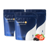 QuietLab N1® Nighttime Bladder Control Gummies