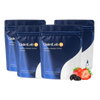 QuietLab N1® Nighttime Bladder Control Gummies