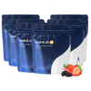 QuietLab N1® Nighttime Bladder Control Gummies
