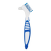 QuietLab® Soft Cleaning Brush [FREE]