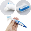 QuietLab® Soft Cleaning Brush [FREE]