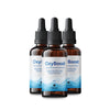 OxyBoost® Airway Support