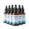 OxyBoost® Airway Support